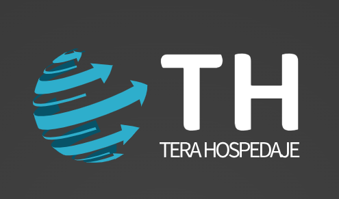 Logo TH04 Logo TH04